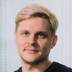 Глеб Харитонов