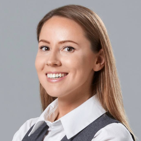 Юлия Батальцева