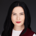 Юлия Боланд