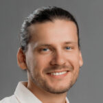 Алексей Егоров