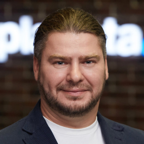 Федор Мурачковский