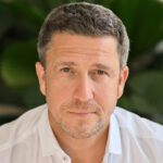 Максим Спиридонов