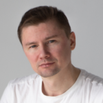 Александр Короб