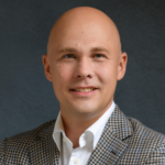 Александр Молодцов