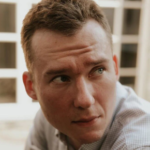 Александр Старжинский