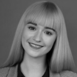 Александра Гайсенок