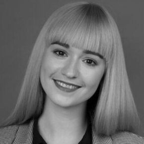 Александра Гайсенок