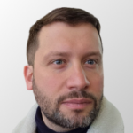 Алексей Гершт