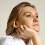 Анастасия Братиславская