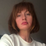 Евгения Бояринцева