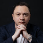 Игорь Трунов