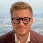 Константин Конов