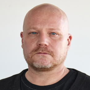 Константин Собольков