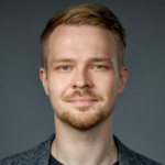 Никита Филатов