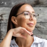 Ольга Горхиян