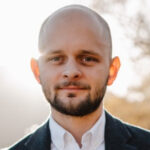 Валентин Пясецкий