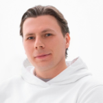 Юрий Гизатуллин