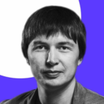 Александр Шульгин