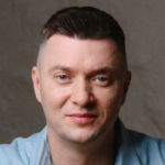 Артур Юсупов