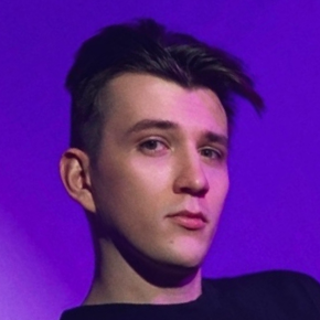 Сергей Березкин