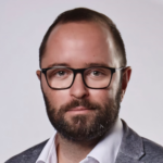 Денис Верещагин