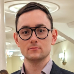 Георгий Наврузбеков