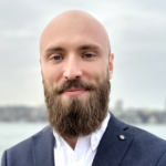 Григорий Светушкин