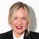 Мария Кузнецова