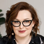 Наталья Черкасова