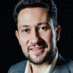 Николай Никифоров