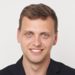 Павел Красавцев