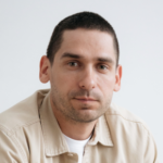 Сергей Будяков