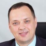 Сергей Еремин