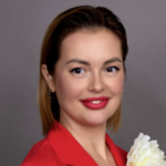 Ташика Юрченко