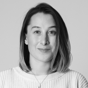 Виктория Аргышева