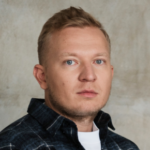 Владислав Овчинников