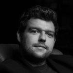 Всеволод Шеховцев