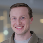 Александр Ивакин