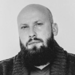 Дмитрий Васин