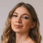 Елизавета Леонтьева