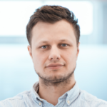 Игорь Уласевич