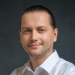 Михаил Кузнецов