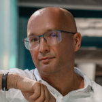 Руслан Гайнанов