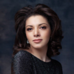 Сона Де Апро