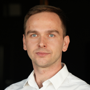 Тимофей Крышка