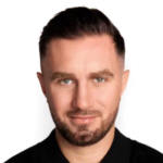 Виталий Коваль