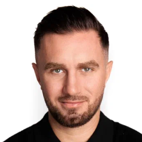 Виталий Коваль