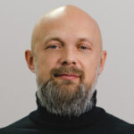 Владимир Луценко