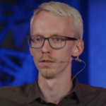 Владимир Абрамов