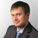 Александр Павлов